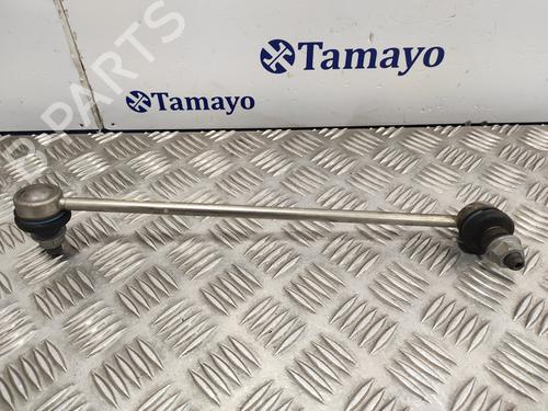 anti-roll-bar-vw-golf-vi-5k1-16-tdi-1k0411315p-2008-2009-2010-2011-2012-2013-2014-22801291 main image