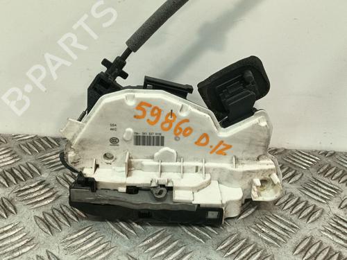front-left-lock-vw-caddy-iv-mpv-sab-saj-2015-2016-2017-2018-2019-2020-39431685 main image