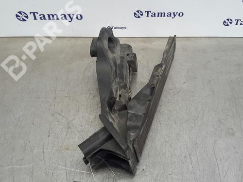 Used Pedal VW CADDY III Box Body/MPV (2KA, 2KH, 2CA, 2CH) [2004-2016]  6919254