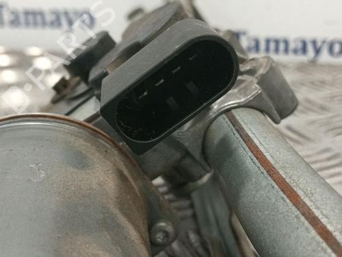 Front wiper motor MINI MINI COUNTRYMAN (R60) One D | BP27894996M29 