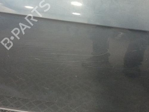 Right front door VW PASSAT B7 Variant (365) 2.0 TDI | BP32483257C3