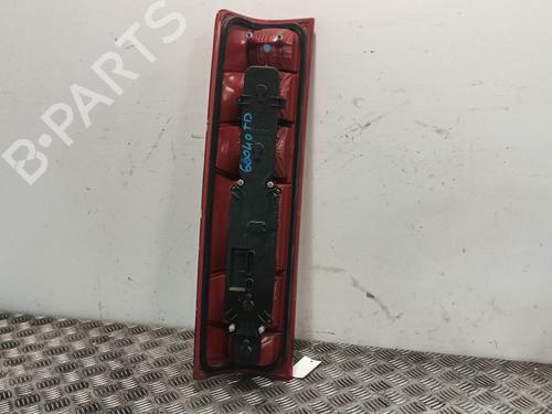 Right taillight IVECO DAILY IV Van 35C14 GV, 35C14 GV/P, 35S14 GV, 35S14 GV/P | BP38711966C35 - Image 2
