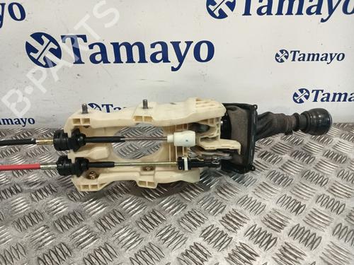 Levier de vitesses KIA CARNIVAL / GRAND CARNIVAL III (VQ) | BP30751962M90