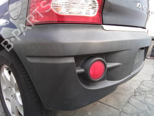 Starter SSANGYONG ACTYON I  | BP11240149M8 