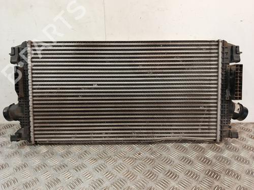 Intercooler OPEL ASTRA J (P10) 1.6 CDTi (68) | BP37793534M30 - Image 2