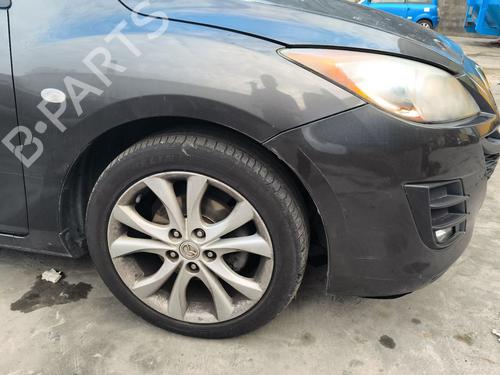 Used Right front brake caliper Right front brake caliper 39609664 39609664