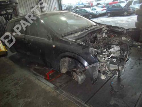 Other OPEL ASTRA H Estate (A04) 1.9 CDTI (L35) | BP14359563O1 