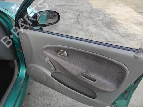 Højre forlygte KIA RIO I Hatchback (DC)  | BP15083464C29 