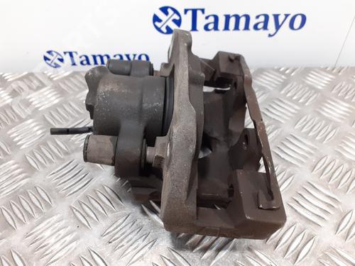 Left front brake caliper BMW 3 Coupe (E46)  | BP11565265M105 