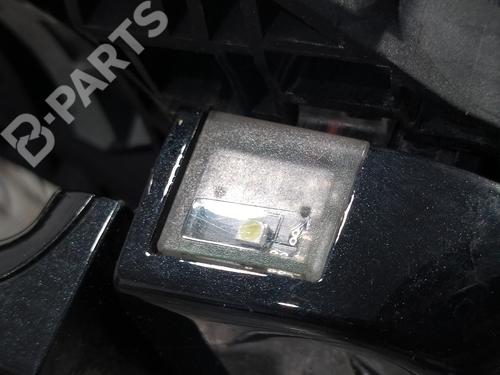 Rear right exterior door handle BMW 1 (F20)  | BP9823363C130 