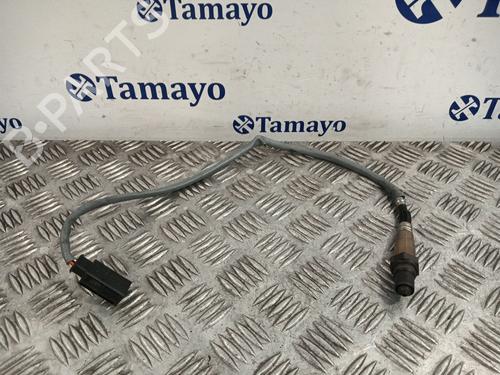 Used Electronic sensor MERCEDES-BENZ C-CLASS (W205) C 220 BlueTEC / d (205.002, 205.004) (170 hp) 31013542