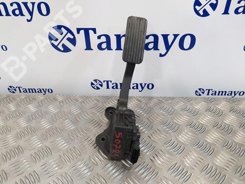 Used Pedal HYUNDAI i30 Estate (GD) [2012-2025]  11293828