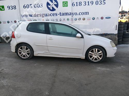 Steering rack VW GOLF V (1K1) 2.0 TDI | BP36033021M22 - Image 13