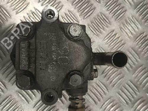 Steering pump SEAT TOLEDO II (1M2)  | BP24502888M99 