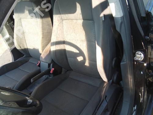 Front left window mechanism VW GOLF V (1K1) 1.9 TDI | BP15193814C22 
