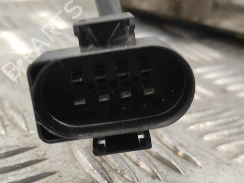 Electronic module FIAT DUCATO Van (250_)  | BP20088246M83 