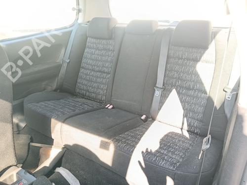 Switch PEUGEOT 307 (3A/C) 1.6 16V | BP29136530I30 