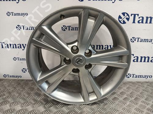 Used Rim APRILIA MOTORCYCLES RX [0-2025]  29310161