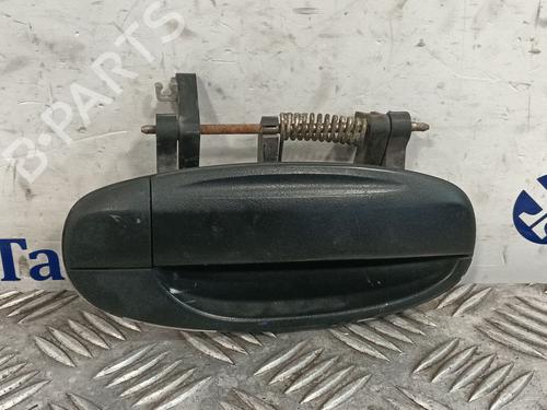 rear-right-interior-door-handle-chevrolet-aveo-kalos-hatchback-t250-t255-2006-31824202 main image