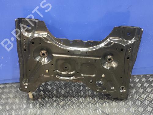Subframe TOYOTA PROACE Van (MDX_)  | BP24110860M9 