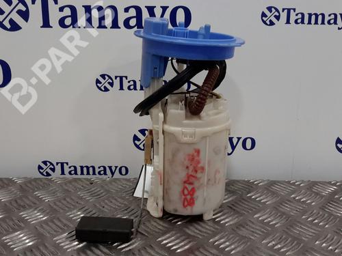 Fuel pump VW GOLF V (1K1) 1.6 FSI | BP7646722M76 