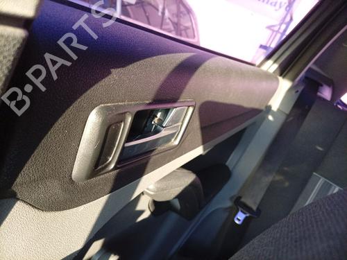 Used Rear right interior door handle Rear right interior door handle FORD FOCUS II (DA_, HCP, DP) 1.8 TDCi (115 hp) 40459981 40459981
