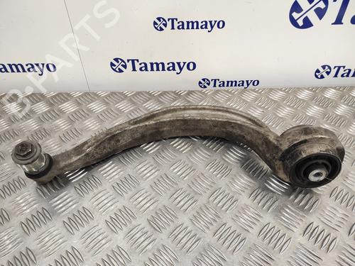 Used Right front suspension arm Right front suspension arm 37999919 37999919