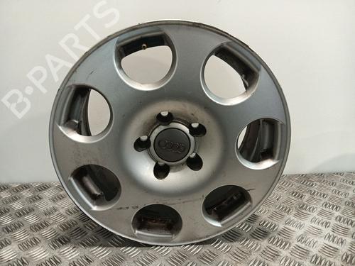 BP32775733C45 main image