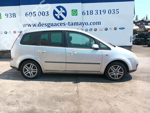 Other FORD FOCUS C-MAX (DM2) 1.6 TDCi | BP38565243O1 - Image 9