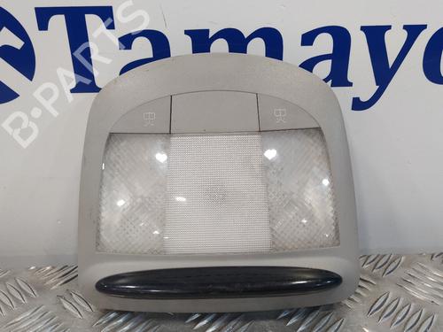 Used Interior roof light MERCEDES-BENZ R-CLASS (W251, V251) [2005-2017]  13076088
