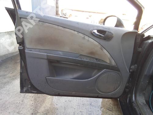 Fuse box SEAT LEON (1P1)  | BP16025366E1 