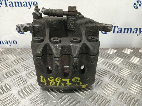 Venstre bremsekaliper foran LEXUS GS (JZS147_) 300 (JZS147_, JZS147R) (212 hp) 27863275