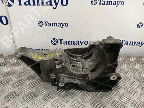 Used Support BMW 1 (E87) [2003-2013]  25914741