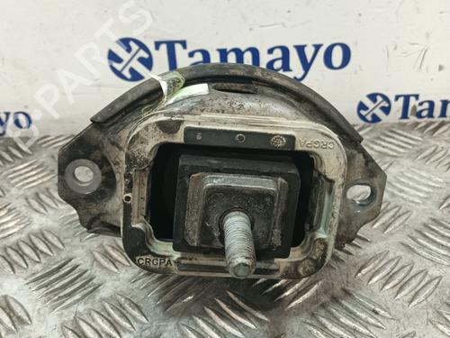 Used Engine mount LAND ROVER DISCOVERY IV (L319) 3.0 SDV6 4x4 (256 hp) 32476292