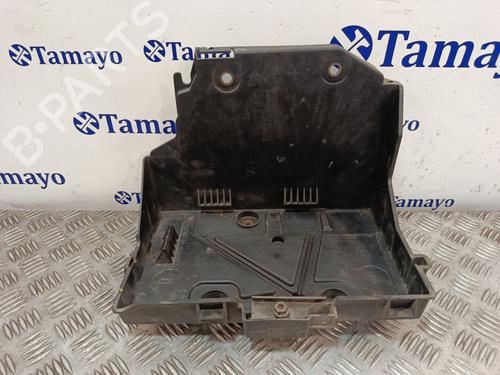support-renault-kangoo-grand-kangoo-ii-kw01_-2008-32710087 main image