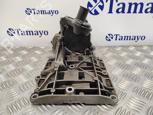 Other BMW X3 (E83) 2.0 sd | BP15670181O1