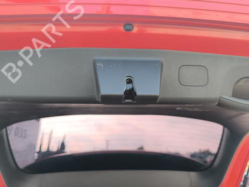 tailgate-lock-hyundai-tucson-nx4e-nx4a-2020-40086780 main image