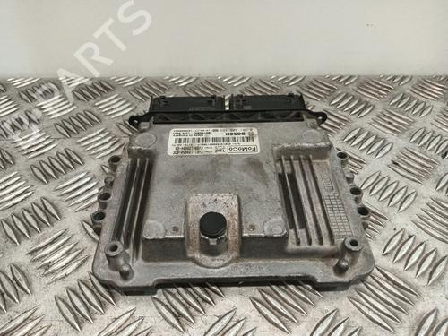 Engine control unit (ECU) FORD C-MAX II (DXA/CB7, DXA/CEU) 1.0 EcoBoost | BP32868524M57 - Image 3