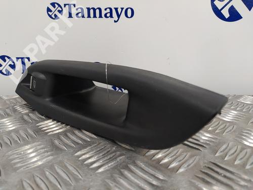 Left rear window switch FORD FOCUS III 1.0 EcoBoost | BP10153183I29 