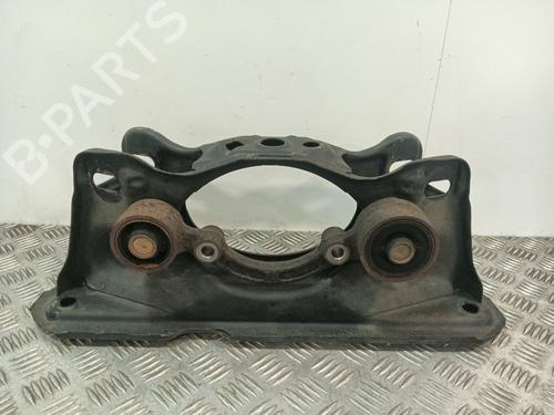 Bagaksel Bagaksel TOYOTA RAV 4 II (_A2_) [2000-2005] 34137857 34137857