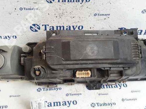 Left headlight CITROËN XANTIA (X1_, X2_) 1.6 i | BP4494618C28 