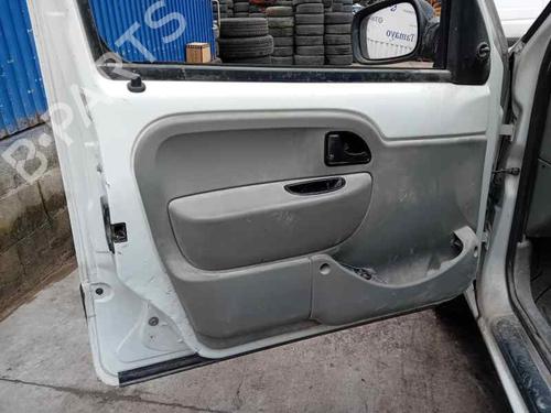 Right taillight RENAULT KANGOO (KC0/1_)  | BP24616299C35  - Image 14