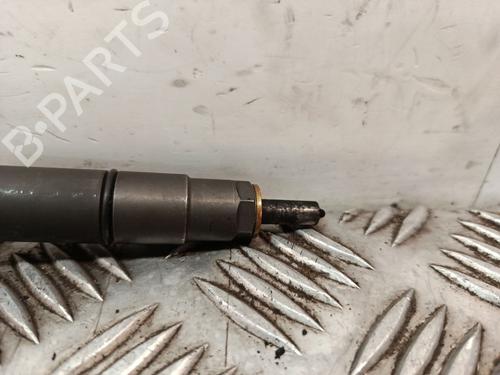 Injector KIA RIO II (JB) 1.5 CRDi | BP37606176M100 - Image 3