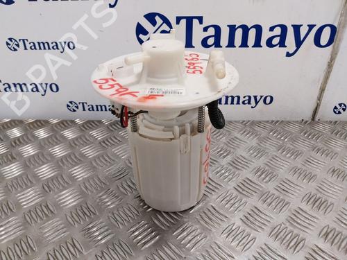 Fuel pump KIA RIO III (UB)  | BP29419136M76 