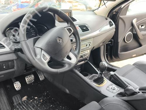 driver-airbag-renault-megane-iii-coupe-dz01_-2008-2009-2010-2011-2012-2013-2014-2015-2016-40255470 main image