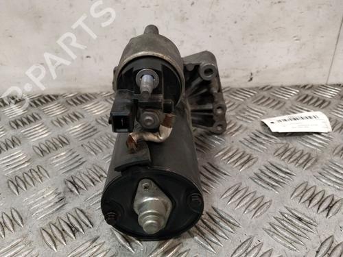 Starter MINI MINI (R56) Cooper | BP38564376M8 - Image 4