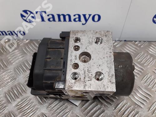 ABS pump CITROËN XSARA (N1) 1.6 16V | BP4249811M43 