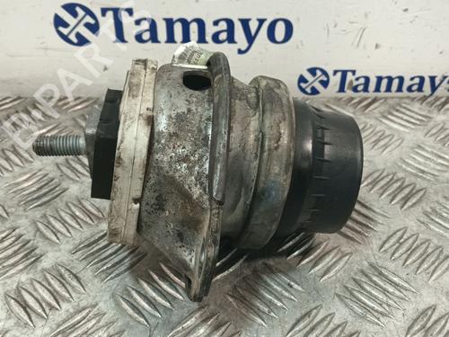 Engine mount LAND ROVER DISCOVERY IV (L319) 3.0 SDV6 4x4 | BP32476292M89