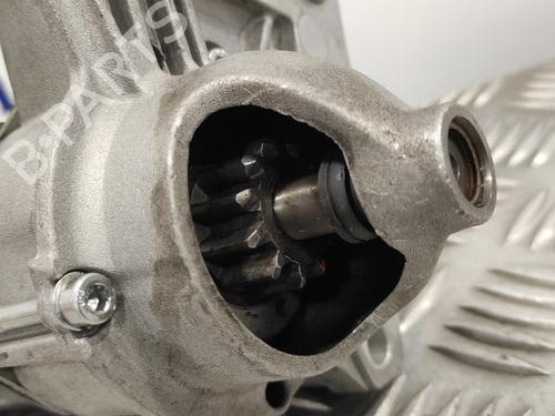 Starter PEUGEOT PARTNER Box Body/MPV (5_, G_) 1.6 HDi 75 | BP16942033M8 