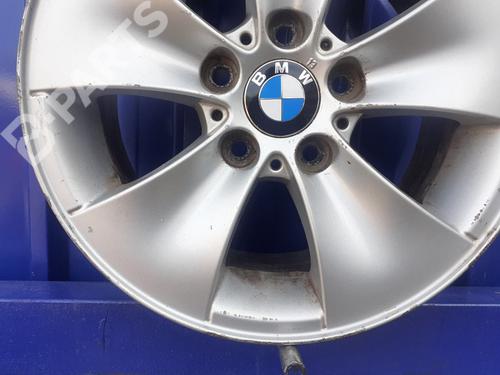 Rim BMW 3 (E90) 320 d | BP9442989C45 